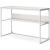 Deznee Wood/Melamine Home Office Desk