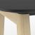 Nova Wood HPL D56.7
