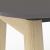 Nova Wood HPL D31.5