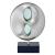 Neleh Table Lamp
