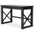 Freedan Wood Home Office Desk