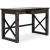 Freedan Wood Home Office Desk
