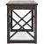 Freedan Wood Home Office Desk