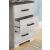 Shawburn MDF/Plywood Home Office Desk