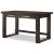 Breckington Wood/MDF Home Office Desk