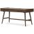 Lyncott Wood/MDF Home Office Desk