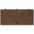 Lyncott Wood/MDF Home Office Desk