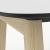 Nova Wood HPL D27.6