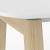Nova Wood HPL D27.6
