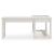 Robbinsdale Wood/MDF L-Shaped Home Office Desk