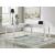Robbinsdale Wood/MDF L-Shaped Home Office Desk