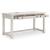 Robbinsdale Wood/MDF Home Office Desk
