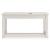 Robbinsdale Wood/MDF Home Office Desk