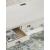 Robbinsdale Wood/MDF Home Office Desk