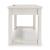 Robbinsdale Wood/MDF Home Office Desk