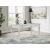 Robbinsdale Wood/MDF Home Office Desk