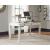 Realyn Wood Home Office Lift Top Desk