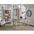 Realyn Wood Home Office Desk
