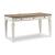 Realyn Wood Home Office Desk