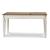 Realyn Wood Home Office Desk