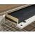 Realyn Wood Home Office Desk