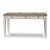 Realyn Wood Home Office Desk