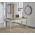 Realyn Wood Home Office Desk