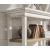 Realyn Wood Bookcase
