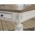 Realyn Wood 2-Piece Home Office Desk