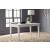 Kanwyn Wood Home Office Desk