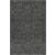 Hailee Wool Rectangular Hand-tufted Rug, Composition 1
