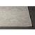 Hailee Wool Rectangular Hand-tufted Rug