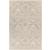 Hailee Wool Rectangular Hand-tufted Rug, 5' x 7'6