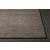 Hailee Wool Rectangular Hand-tufted Rug