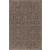 Hailee Wool Rectangular Hand-tufted Rug, 9' x 13'
