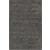 Hailee Wool Rectangular Hand-tufted Rug, Composition 1