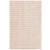 Hallie Viscose Rectangular Hand-woven Rug, 7'9