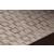 Hallie Viscose Rectangular Hand-woven Rug, 5' x 7'6