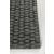 Hallie Viscose Rectangular Hand-woven Rug