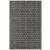 Hallie Viscose Rectangular Hand-woven Rug, 5' x 7'6