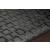 Hallie Viscose Rectangular Hand-woven Rug, 7'9