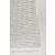 Hallie Viscose Rectangular Hand-woven Rug, 7'9