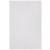 Hallie Viscose Rectangular Hand-woven Rug