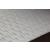 Hallie Viscose Rectangular Hand-woven Rug