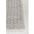 Hallie Viscose Rectangular Hand-woven Rug, 7'9