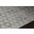 Hallie Viscose Rectangular Hand-woven Rug, 5' x 7'6