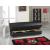 Halifax Leatherette Storage Sofabed