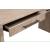 Halloway 2-Drawer Console Table