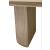 Halloway Extension Dining Table