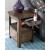 Primo Wood Coffee Set